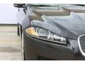 Stratus Grey Metallic - XF  Photo No. 9