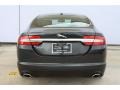 Stratus Grey Metallic - XF  Photo No. 10