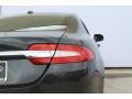 Stratus Grey Metallic - XF  Photo No. 11