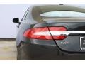 Stratus Grey Metallic - XF  Photo No. 12