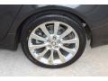 Stratus Grey Metallic - XF  Photo No. 13