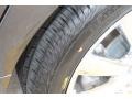 Stratus Grey Metallic - XF  Photo No. 14