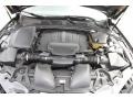 5.0 Liter DI DOHC 32-Valve VVT V8 Engine for 2012 Jaguar XF  #61806266