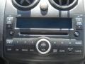 Phantom White - Rogue S AWD Photo No. 5