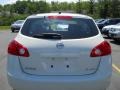 Phantom White - Rogue S AWD Photo No. 13