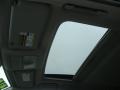 Black - RAV4 Sport 4WD Photo No. 8