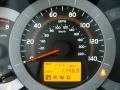 Black - RAV4 Sport 4WD Photo No. 10