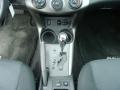 Black - RAV4 Sport 4WD Photo No. 12