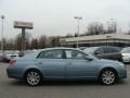 Blue Mirage Metallic 2007 Toyota Avalon XLS
