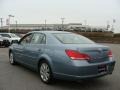 Blue Mirage Metallic - Avalon XLS Photo No. 4