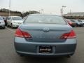 Blue Mirage Metallic - Avalon XLS Photo No. 5