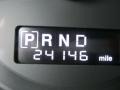 2008 Stone White Jeep Grand Cherokee Laredo 4x4  photo #3