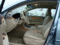 Blue Mirage Metallic - Avalon XLS Photo No. 7