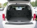 2008 Stone White Jeep Grand Cherokee Laredo 4x4  photo #6