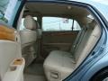 Blue Mirage Metallic - Avalon XLS Photo No. 13