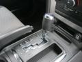 2008 Stone White Jeep Grand Cherokee Laredo 4x4  photo #18