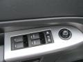 2008 Stone White Jeep Grand Cherokee Laredo 4x4  photo #22