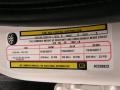 2008 Stone White Jeep Grand Cherokee Laredo 4x4  photo #24