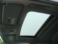 Super White - RAV4 Sport 4WD Photo No. 8