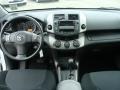 Super White - RAV4 Sport 4WD Photo No. 9