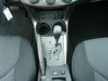 Super White - RAV4 Sport 4WD Photo No. 12