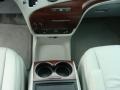 2012 Predawn Gray Mica Toyota Sienna XLE  photo #12