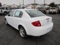Summit White - Cobalt LT Sedan Photo No. 5