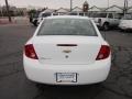 Summit White - Cobalt LT Sedan Photo No. 6