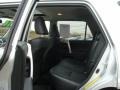 2010 Classic Silver Metallic Toyota 4Runner Limited 4x4  photo #13