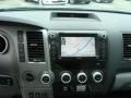 Black - Sequoia Platinum 4WD Photo No. 11