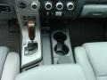 Black - Sequoia Platinum 4WD Photo No. 12