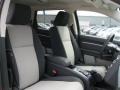 2009 Inferno Red Crystal Pearl Dodge Journey SXT AWD  photo #21