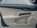 Magnetic Gray Metallic - Camry XLE V6 Photo No. 6