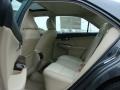 Magnetic Gray Metallic - Camry XLE V6 Photo No. 13