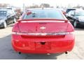 Victory Red - Impala LT Photo No. 13