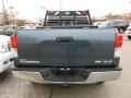 2010 Slate Gray Metallic Toyota Tundra SR5 Double Cab 4x4  photo #5