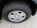 2010 Slate Gray Metallic Toyota Tundra SR5 Double Cab 4x4  photo #8