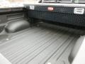 2010 Slate Gray Metallic Toyota Tundra SR5 Double Cab 4x4  photo #12