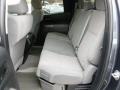 2010 Slate Gray Metallic Toyota Tundra SR5 Double Cab 4x4  photo #13