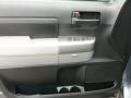 2010 Slate Gray Metallic Toyota Tundra SR5 Double Cab 4x4  photo #17