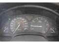 Gray Gauges Photo for 2002 Saturn L Series #61808657