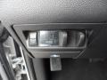 2010 Bright Silver Metallic Dodge Ram 3500 SLT Mega Cab 4x4  photo #45
