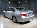 Tungsten Silver Metallic - ES 350 Photo No. 2