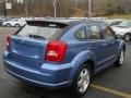Marine Blue Pearl - Caliber SXT Photo No. 2