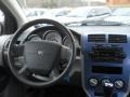 Marine Blue Pearl - Caliber SXT Photo No. 4