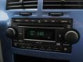 Marine Blue Pearl - Caliber SXT Photo No. 5