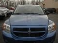 Marine Blue Pearl - Caliber SXT Photo No. 16