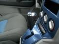 Marine Blue Pearl - Caliber SXT Photo No. 19