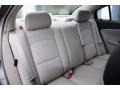 2008 Techno Gray Saturn Aura XE  photo #11