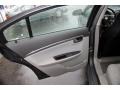 2008 Techno Gray Saturn Aura XE  photo #19
